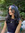 Nidhi