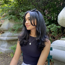Nidhi