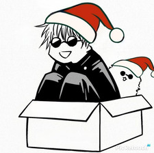 Kai 