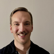 Anton Halvars Klintäng