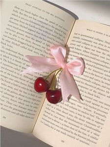 Cherry_girl