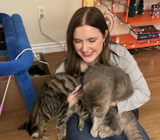 audri ☮️❤️☮️❤️