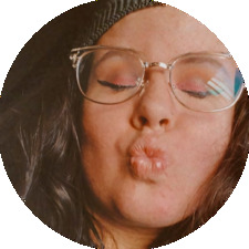 naomi ☾ (abooktoberead)