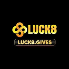 Luck8gives1