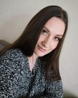 Amanddda
