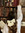 member photo member photo