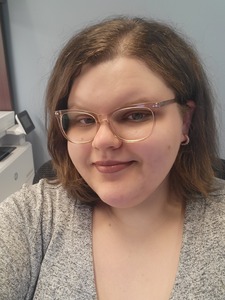 Keri