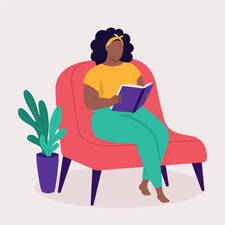 PocketFullOfSunshine