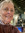 Nancy Clevenger