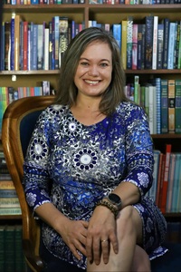 Martelize Faber