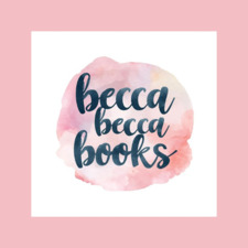 Beccabeccabooks