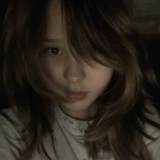 Йо бр бр патапім