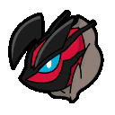 Yveltal Guy