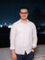 Ahmed E...