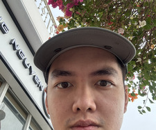 Ngô Cường