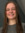 Naomi Mitchell