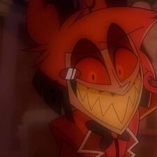 [Jeffrey]~Nifftys Ver~