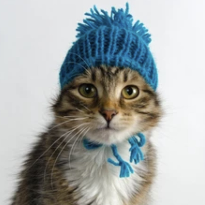 Goodreads profile picture for @acres