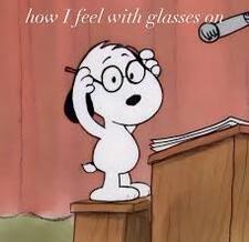 corpsie (cardan's version)