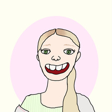 Lucy