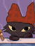 Lucifer