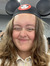 Avery S...