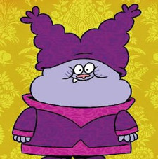 Kates