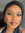 Fatimah Lawal