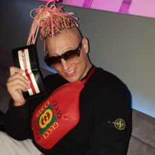 Jonathannanan