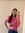 Thaina