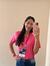 Thaina