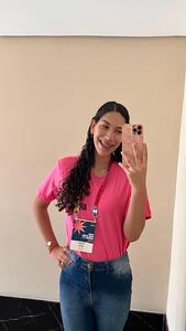 Thaina