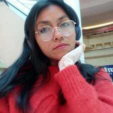 JeSsh