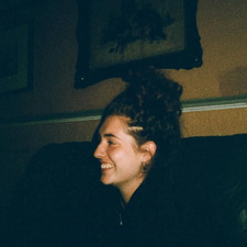 Kira Craig