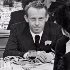 مُـحـمد | Mohammed