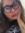 Jess Saravia