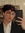 jojo (jojorocha) | 3 comments