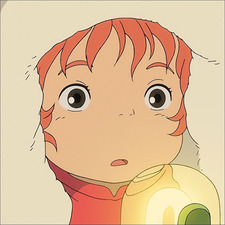 maya ⋆✴︎˚｡⋆