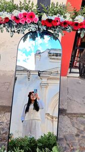 Lourdes