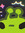 aliensreadtoo
