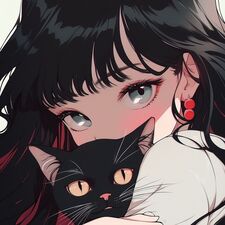 martha