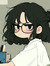 Nawara UoU