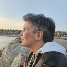 Karolina Więckiewicz