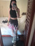 Lilly C...