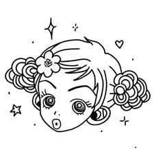 Valentina