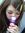 ୧ numi ˙♫