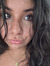 neregaby