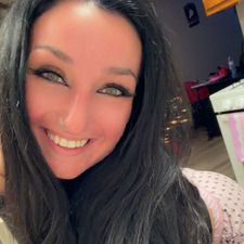 Bliss Courtney