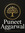 Puneet Aggarwal | 4 comments