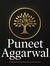 Puneet Aggarwal